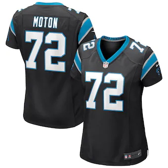 womens-nike-taylor-moton-black-carolina-panthers-game-jerse